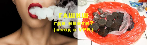 эйфоретик Корсаков