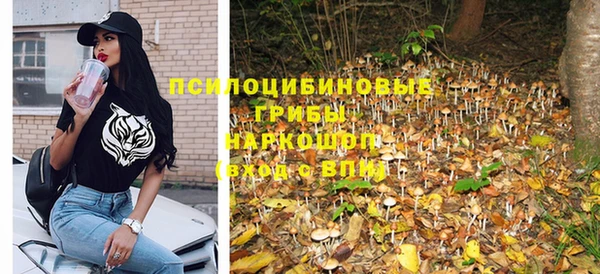 кокс Костерёво